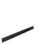 Hansgrohe-HG-Wandstange-WallStoris-500mattschwarz-27902670 gallery number 1